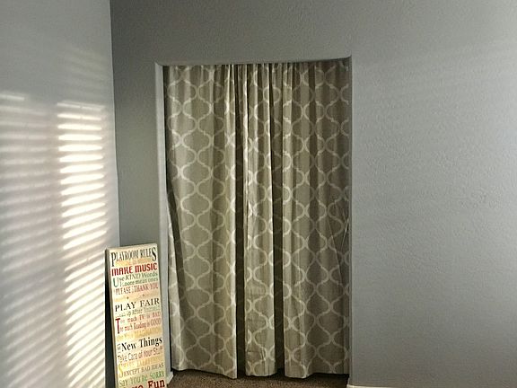 5th image of 7952 N Music Mountain Ln