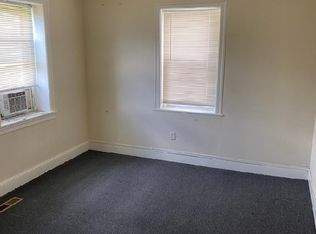 4732 E Roosevelt Blvd, Philadelphia, PA 19124