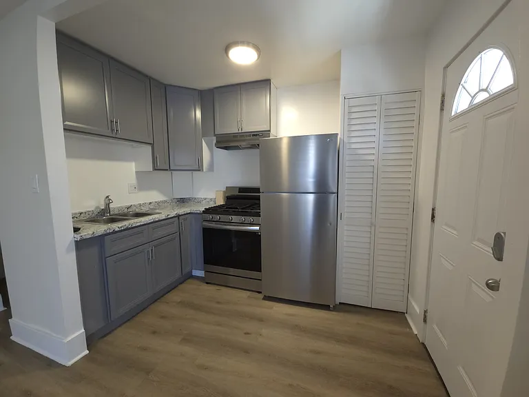 532 S Saint Louis St #534-1/2 — Photo 5