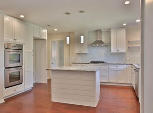 5717 Prince William St, Saint Matthews, KY