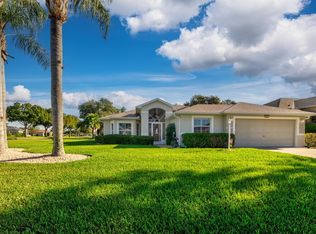 5605 Illumination Ln, Leesburg, FL 34748