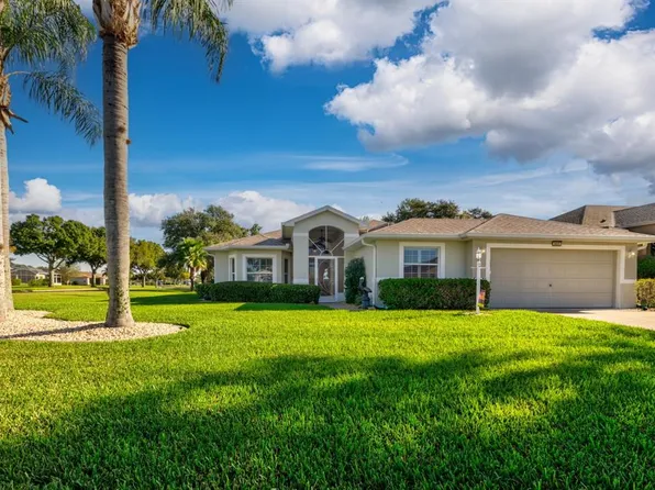 5605 Illumination Ln, Leesburg, FL 34748