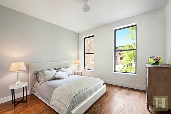 Sold by Halstead Real Estate | media 15