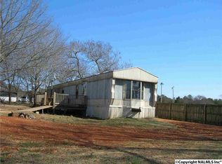 30164 Us Highway 72, Madison, AL 35756