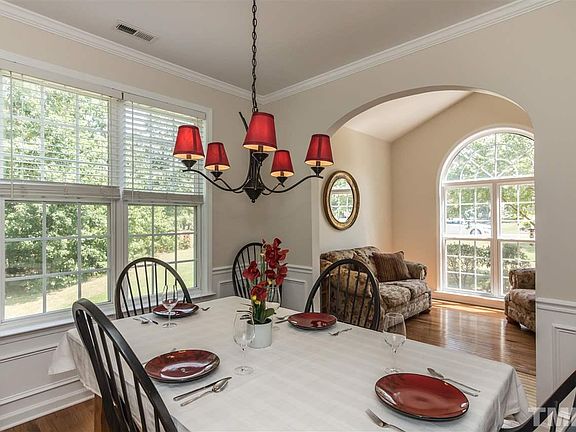 5th image of 5409 Whisperwood Dr