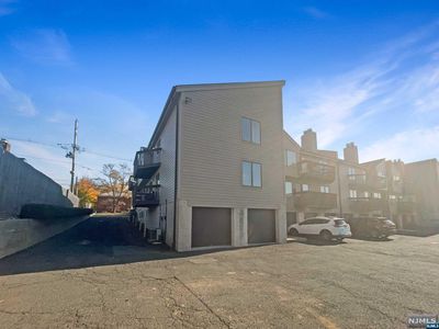 333 Liberty St APT 19, Little Ferry, NJ, 07643