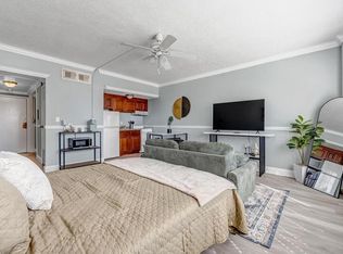 311 W Ashley St APT 711, Jacksonville, FL 32202
