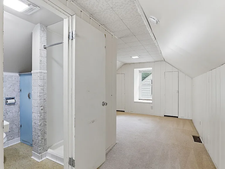 3430 Taylor St NE — Photo 10