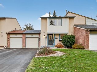 17 Providence Pl, Ottawa, ON K2J1N9