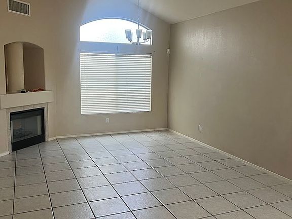 3rd image of 1721 Matador Way