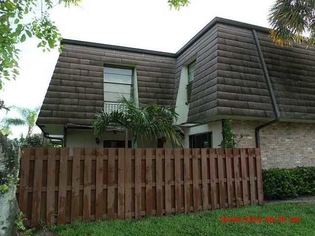 1st image of 2584 NW 99th Ave