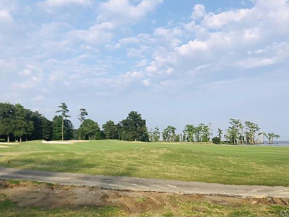 2nd image of TBD Country Club Drive LOT 02