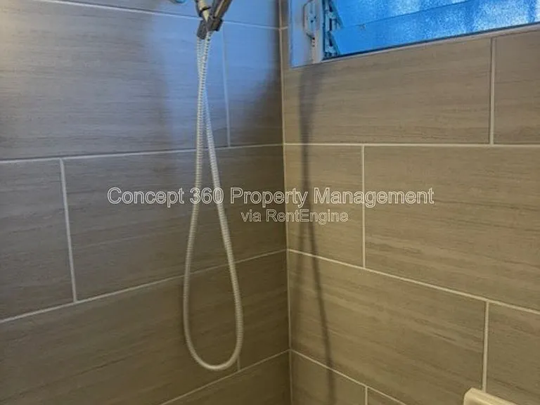 2028 Chestnut Ave #A — Photo 23