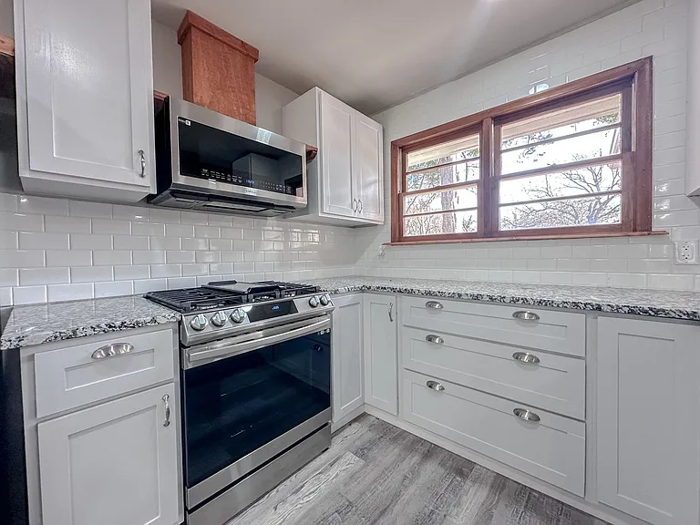 4004 S Toledo Ave — Photo 11