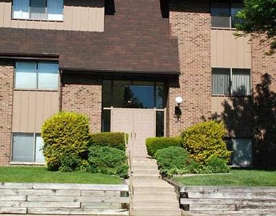 1st image of 1505 Marigold Way APT 308