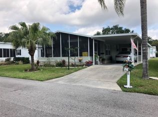 128 Winterdale Dr, Lake Alfred, FL 33850