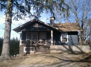 18 Reynolds Rd, Asheville, NC 28806