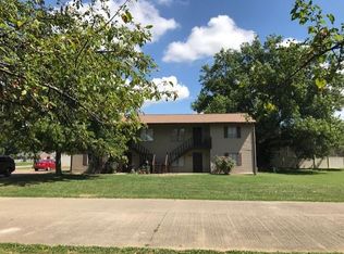10284A Basin St, Newburgh, IN 47630