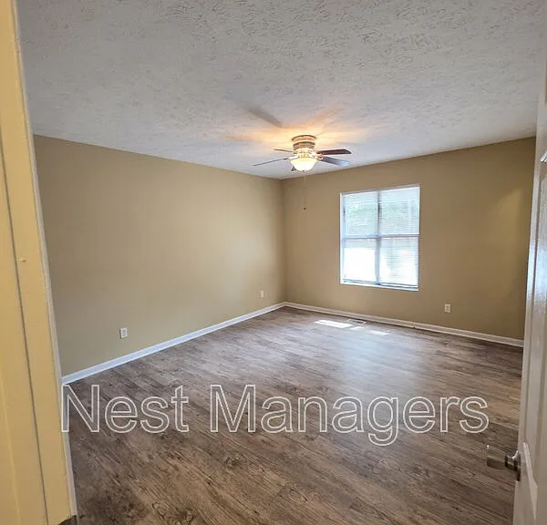 7172 Evanston St — Photo 11