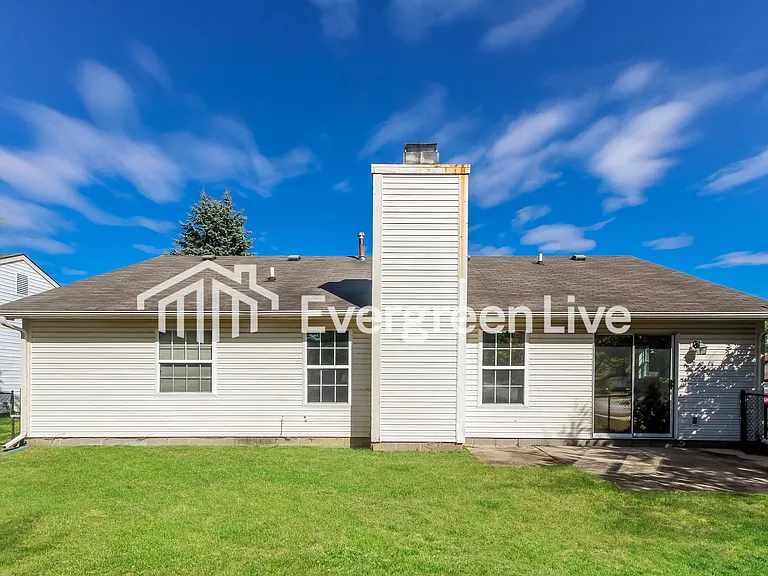 1620 Park Hurst Dr — Photo 15