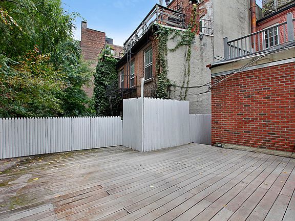 2nd image of 53 Greenwich Ave APT 1