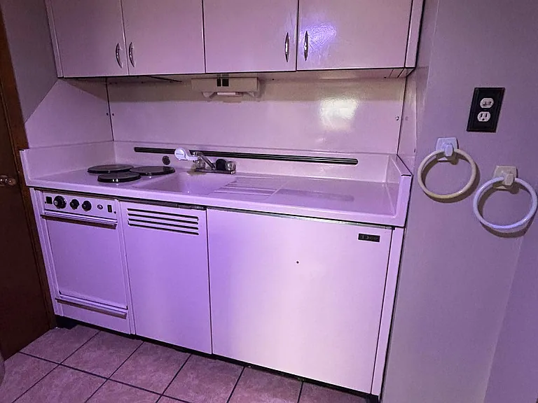 815 Loomis St #41 — Photo 4