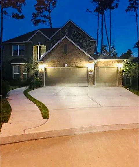 5007 Sawmill Timber Dr — Photo 23