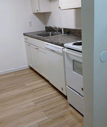 5th image of 707 Bedford St APT 3