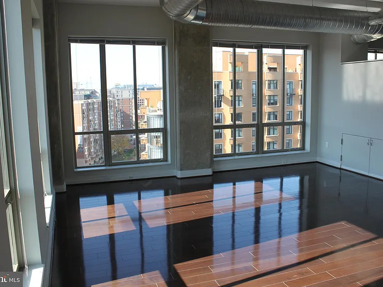 301 Massachusetts Ave NW #1201 — Photo 31