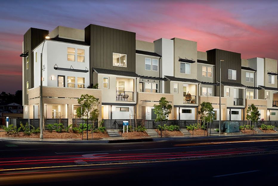 1st image of 7691 University Ave