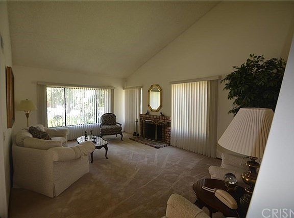 2nd image of 7142 Asman Ave