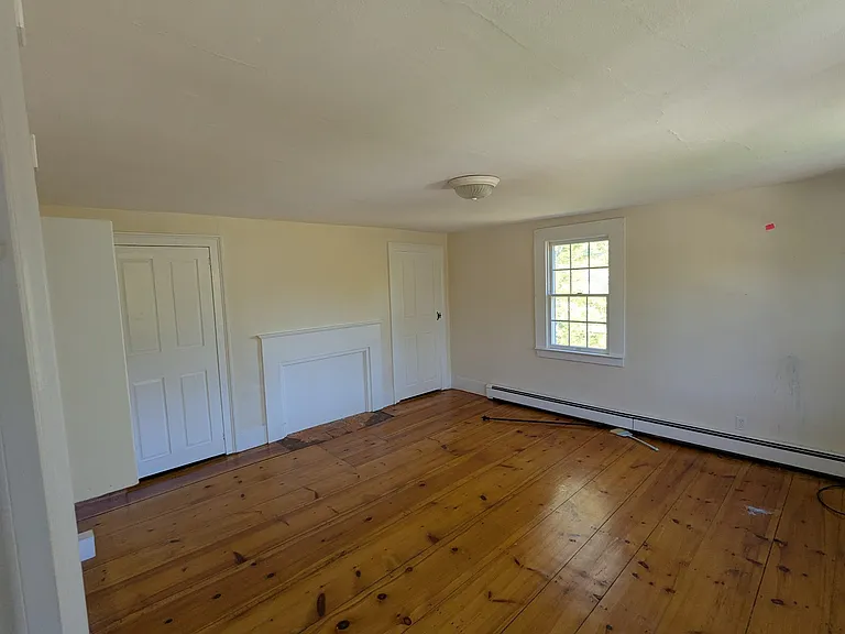 123 Dakin Rd — Photo 27
