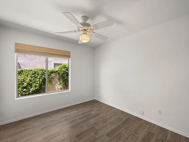 10290 E Mallow Cir — Photo 26