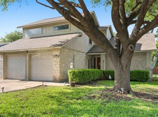 1606 Middleway Rd, Pflugerville, TX 78660
