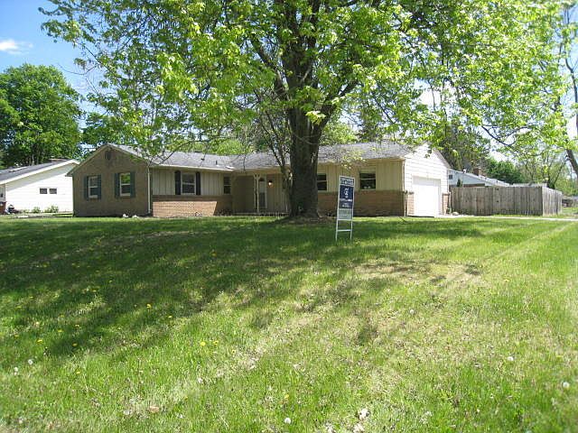 1st image of 2645 Greencliff Dr