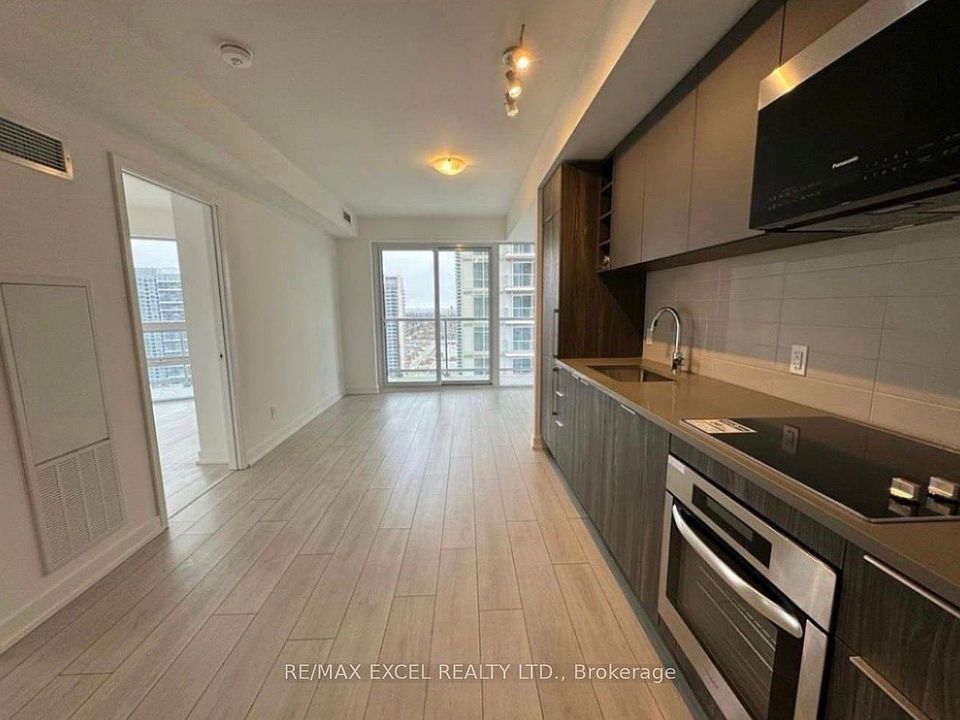 1st image of 2031 Kennedy Rd #3121