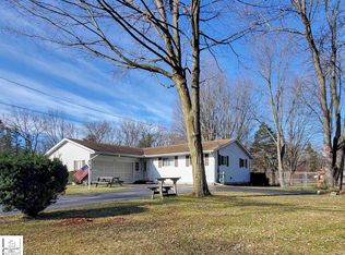 4052 S Towerline Rd, Bridgeport, MI 48722