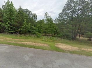 0 Wisteria Dr, Lincolnton, GA 30817