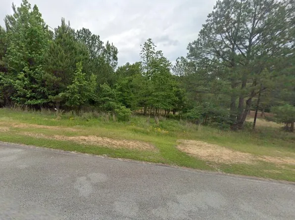 0 WISTERIA Drive, Lincolnton, GA 30817