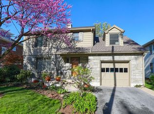 310 Linden St, Lititz, PA 17543