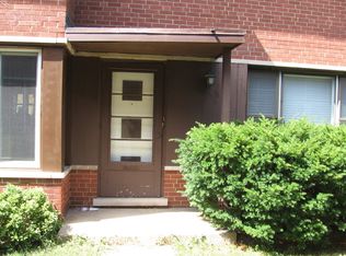 505 Ridge Rd, Wilmette, IL 60091