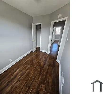 4131 Mountwood Rd — Photo 27