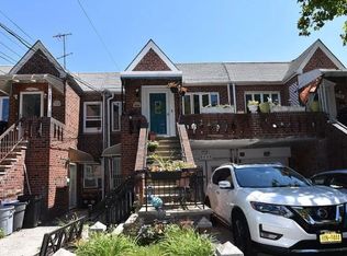 2453 Stuart St FLOOR 1, Brooklyn, NY 11229