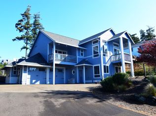 615 Avalon Way, Tillamook, OR 97141