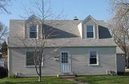 1st image of 9902 Armitage Ave