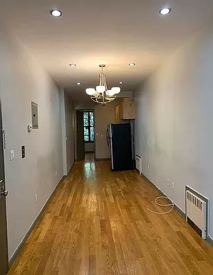 Rented by Brooklyn Group | media 11