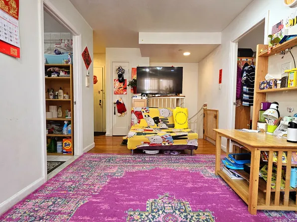 1820 73rd Street image 10 of 20