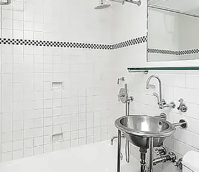237 Madison Ave #1405 — Photo 5