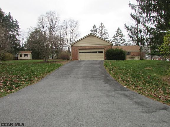 4th image of 1330 E Park Hills Ave