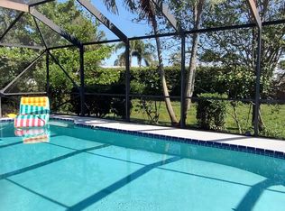 1132 SE Oriental Ave, Port Saint Lucie, FL 34952